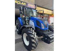 ÖZ DOĞU MOTORLU ARAÇLAR 