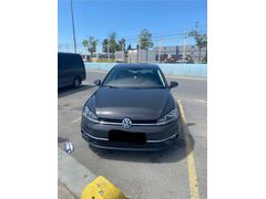 Sahibinden Volkswagen Golf 1.6 TDi BlueMotion Comfortline 2017 Model İstanbul