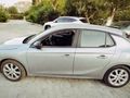 Sahibinden Opel Corsa 1.5 CDTI Edition 2021 Model