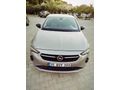 Sahibinden Opel Corsa 1.5 CDTI Edition 2021 Model