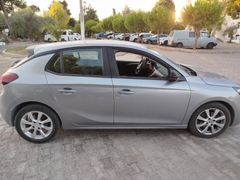 Sahibinden Opel Corsa 1.5 CDTI Edition 2021 Model