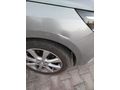 Sahibinden Opel Corsa 1.5 CDTI Edition 2021 Model