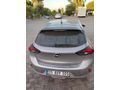 Sahibinden Opel Corsa 1.5 CDTI Edition 2021 Model