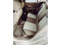 Sahibinden Opel Corsa 1.5 CDTI Edition 2021 Model