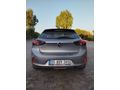 Sahibinden Opel Corsa 1.5 CDTI Edition 2021 Model