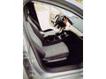 Sahibinden Opel Corsa 1.5 CDTI Edition 2021 Model