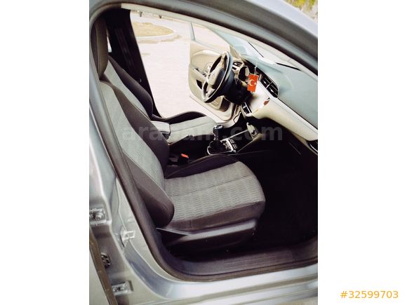 Sahibinden Opel Corsa 1.5 CDTI Edition 2021 Model