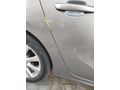 Sahibinden Opel Corsa 1.5 CDTI Edition 2021 Model