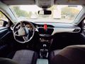 Sahibinden Opel Corsa 1.5 CDTI Edition 2021 Model