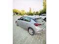 Sahibinden Opel Corsa 1.5 CDTI Edition 2021 Model