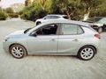 Sahibinden Opel Corsa 1.5 CDTI Edition 2021 Model