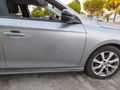 Sahibinden Opel Corsa 1.5 CDTI Edition 2021 Model