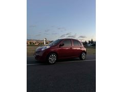 Sahibinden Nissan Micra 1.2 Visia 2005 Model 