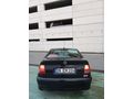 VW POLO CLASSİC 100LÜK FULL PAKET