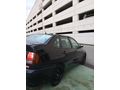 VW POLO CLASSİC 100LÜK FULL PAKET