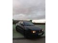 VW POLO CLASSİC 100LÜK FULL PAKET
