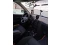VW POLO CLASSİC 100LÜK FULL PAKET