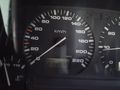 VW POLO CLASSİC 100LÜK FULL PAKET