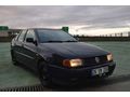 VW POLO CLASSİC 100LÜK FULL PAKET