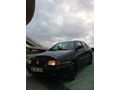 VW POLO CLASSİC 100LÜK FULL PAKET