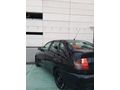 VW POLO CLASSİC 100LÜK FULL PAKET
