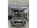Sahibinden Peugeot 208 1.4 HDi Active 2012 Model 