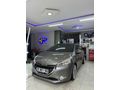 Sahibinden Peugeot 208 1.4 HDi Active 2012 Model 