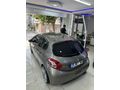 Sahibinden Peugeot 208 1.4 HDi Active 2012 Model 