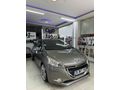 Sahibinden Peugeot 208 1.4 HDi Active 2012 Model 