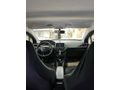 Sahibinden Peugeot 208 1.4 HDi Active 2012 Model 