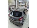Sahibinden Peugeot 208 1.4 HDi Active 2012 Model 