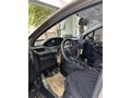 Sahibinden Peugeot 208 1.4 HDi Active 2012 Model 