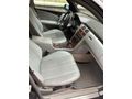 Memurdan Mercedes - Benz E 200 Avantgarde 1997 Model 