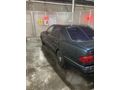 Memurdan Mercedes - Benz E 200 Avantgarde 1997 Model 