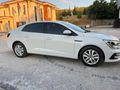 Sahibinden Renault Megane 1.3 TCe Joy 2022 Model