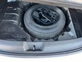 Sahibinden Renault Megane 1.3 TCe Joy 2022 Model