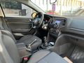 Sahibinden Renault Megane 1.3 TCe Joy 2022 Model