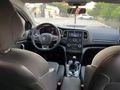 Sahibinden Renault Megane 1.3 TCe Joy 2022 Model