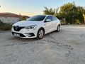 Sahibinden Renault Megane 1.3 TCe Joy 2022 Model