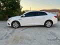 Sahibinden Renault Megane 1.3 TCe Joy 2022 Model
