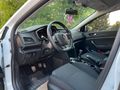 Sahibinden Renault Megane 1.3 TCe Joy 2022 Model