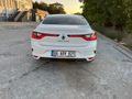 Sahibinden Renault Megane 1.3 TCe Joy 2022 Model