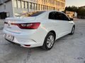 Sahibinden Renault Megane 1.3 TCe Joy 2022 Model