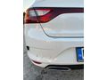 Sahibinden Renault Megane 1.3 TCe Joy 2022 Model