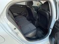 Sahibinden Renault Megane 1.3 TCe Joy 2022 Model