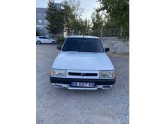 Sahibinden Tofaş Şahin 5 Vites 1993 Model 