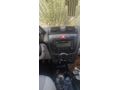 Sahibinden Kia Picanto 1.1 EX 2008 Model