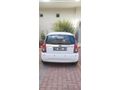 Sahibinden Kia Picanto 1.1 EX 2008 Model