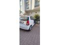 Sahibinden Kia Picanto 1.1 EX 2008 Model