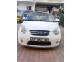 Sahibinden Kia Picanto 1.1 EX 2008 Model